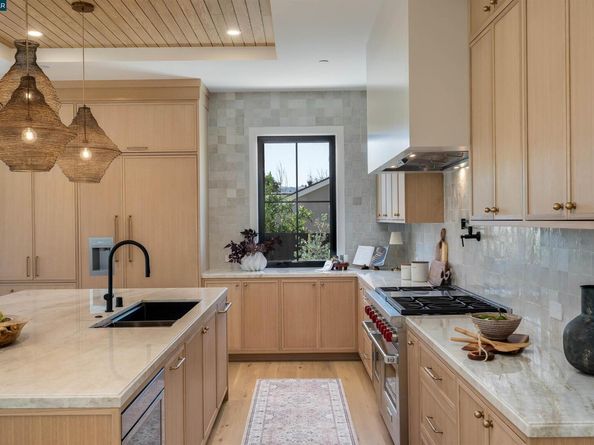 238 Cameo Dr, Danville CA 94526