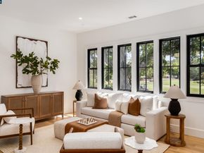 238 Cameo Dr, Danville CA 94526