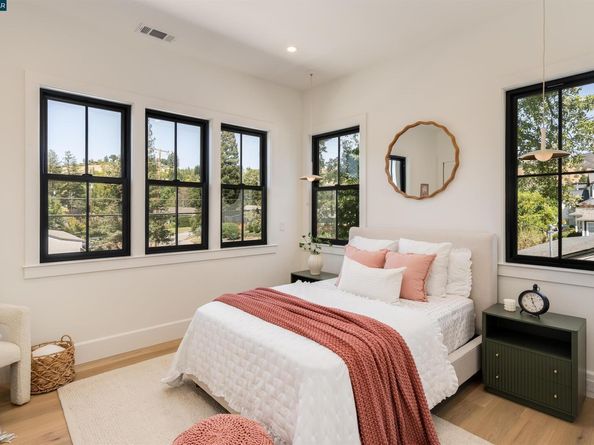238 Cameo Dr, Danville CA 94526