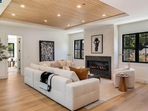 238 Cameo Dr, Danville CA 94526