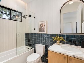 238 Cameo Dr, Danville CA 94526