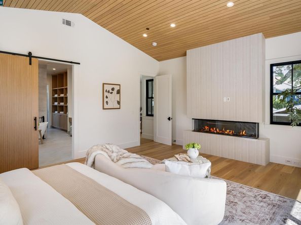 238 Cameo Dr, Danville CA 94526