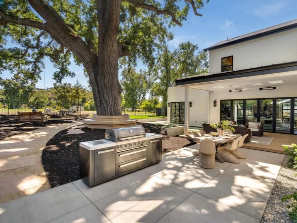 238 Cameo Dr, Danville CA 94526