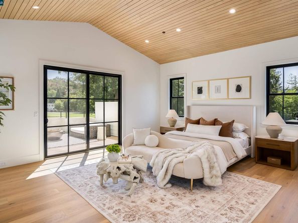 238 Cameo Dr, Danville CA 94526