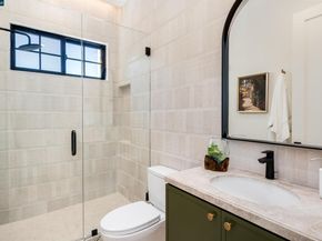 238 Cameo Dr, Danville CA 94526