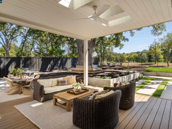 238 Cameo Dr, Danville CA 94526