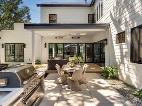 238 Cameo Dr, Danville CA 94526