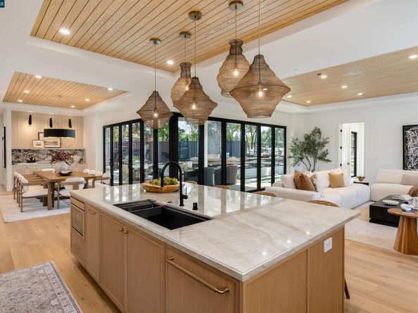 238 Cameo Dr, Danville CA 94526