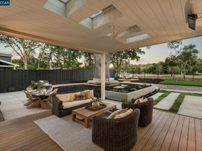 238 Cameo Dr, Danville CA 94526