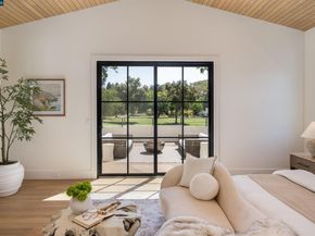 238 Cameo Dr, Danville CA 94526