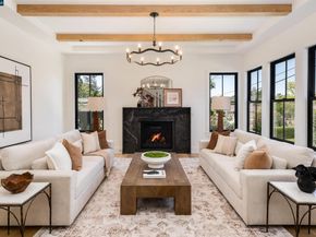 238 Cameo Dr, Danville CA 94526