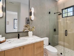 238 Cameo Dr, Danville CA 94526