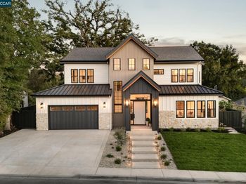238 Cameo Dr