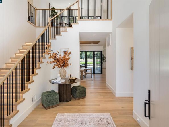 238 Cameo Dr, Danville CA 94526