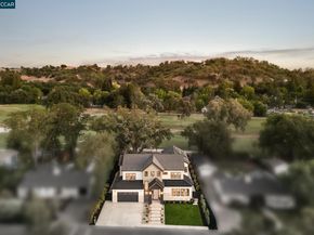 238 Cameo Dr, Danville CA 94526