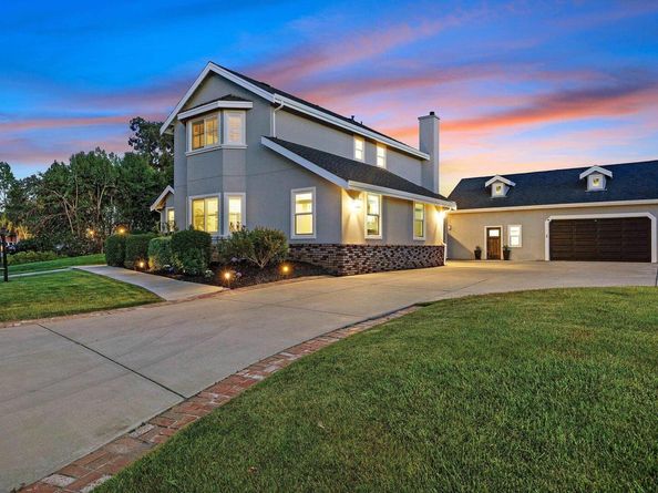 1153 Sherry Way, Livermore CA 94550