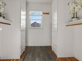1153 Sherry Way, Livermore CA 94550