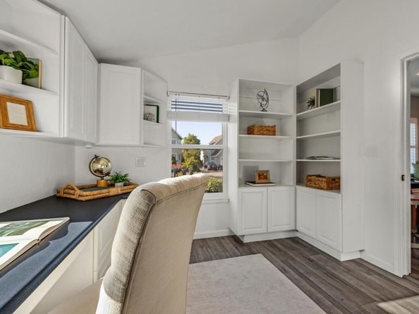 1153 Sherry Way, Livermore CA 94550