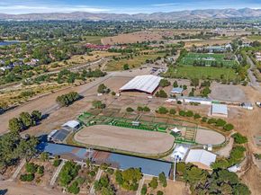 1153 Sherry Way, Livermore CA 94550