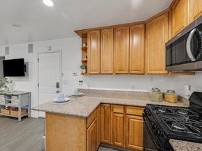 1153 Sherry Way, Livermore CA 94550