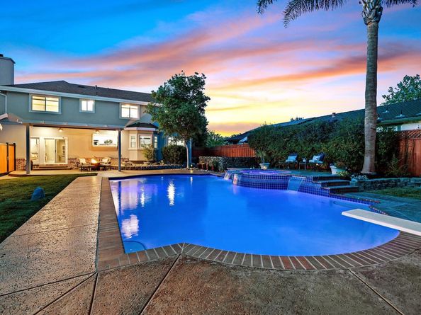 1153 Sherry Way, Livermore CA 94550