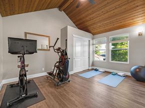1153 Sherry Way, Livermore CA 94550