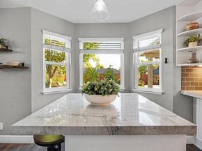 1153 Sherry Way, Livermore CA 94550