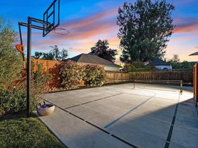 1153 Sherry Way, Livermore CA 94550
