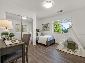 1153 Sherry Way, Livermore CA 94550