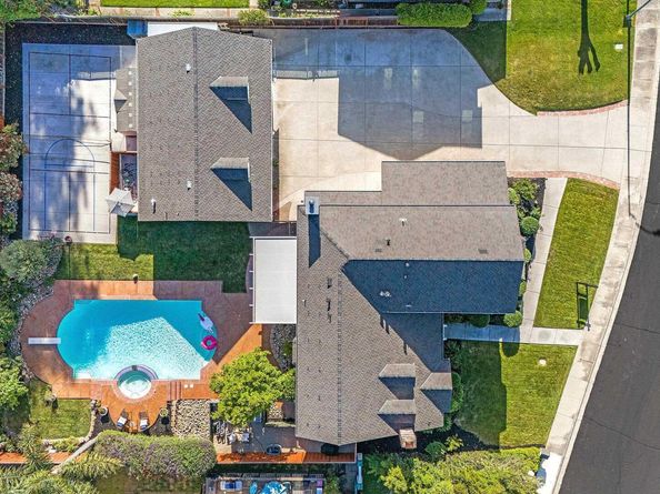 1153 Sherry Way, Livermore CA 94550