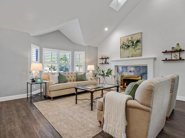 1153 Sherry Way, Livermore CA 94550