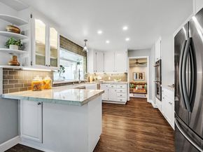 1153 Sherry Way, Livermore CA 94550