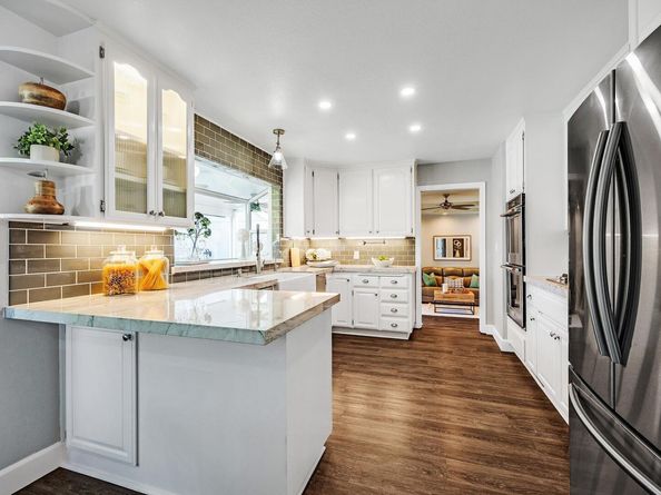 1153 Sherry Way, Livermore CA 94550
