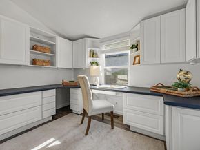 1153 Sherry Way, Livermore CA 94550