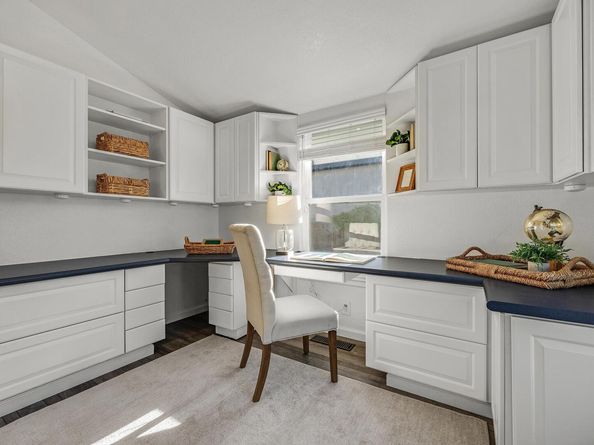 1153 Sherry Way, Livermore CA 94550