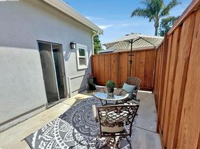 1153 Sherry Way, Livermore CA 94550