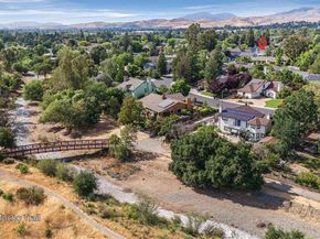 1153 Sherry Way, Livermore CA 94550