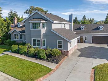 1153 Sherry Way
