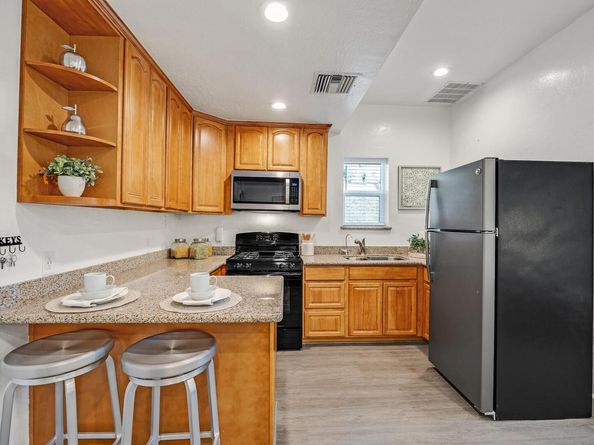 1153 Sherry Way, Livermore CA 94550