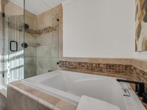 1153 Sherry Way, Livermore CA 94550