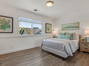 1153 Sherry Way, Livermore CA 94550