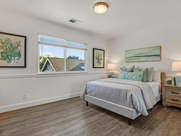 1153 Sherry Way, Livermore CA 94550
