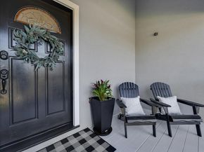 1153 Sherry Way, Livermore CA 94550