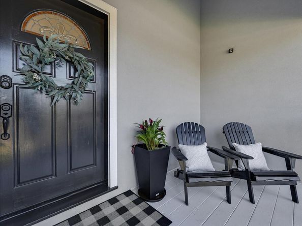1153 Sherry Way, Livermore CA 94550