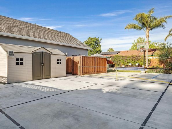 1153 Sherry Way, Livermore CA 94550