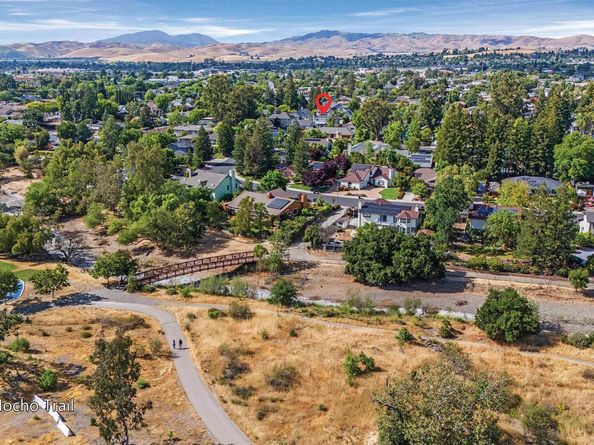 1153 Sherry Way, Livermore CA 94550