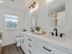 1153 Sherry Way, Livermore CA 94550