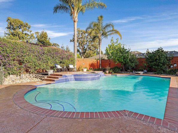 1153 Sherry Way, Livermore CA 94550