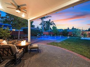 1153 Sherry Way, Livermore CA 94550