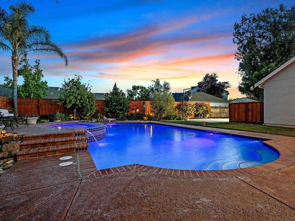 1153 Sherry Way, Livermore CA 94550